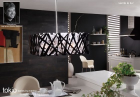 Tokio Ceiling Lights Mantra Modern Ceiling Lights Tokio Ceiling Lights Mantra Modern Ceiling Lights